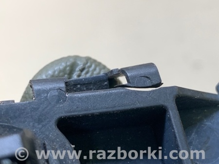 ФОТО Кронштейн бампера для Toyota Avalon XX30 (12.2004-10.2012) Киев