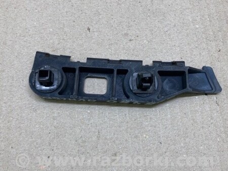 ФОТО Кронштейн бампера для Toyota Avalon XX30 (12.2004-10.2012) Киев
