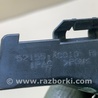 ФОТО Кронштейн бампера для Toyota Avalon XX30 (12.2004-10.2012) Киев