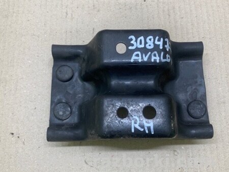 ФОТО Кронштейн усилителя заднего бампера для Toyota Avalon XX30 (12.2004-10.2012) Киев