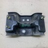 ФОТО Кронштейн усилителя заднего бампера для Toyota Avalon XX30 (12.2004-10.2012) Киев