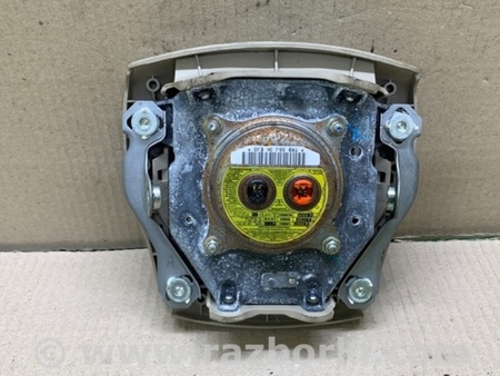 ФОТО Airbag подушка водителя для Toyota Avalon XX30 (12.2004-10.2012) Киев