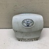 Airbag подушка водителя Toyota Avalon XX30 (12.2004-10.2012)