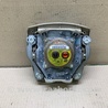 ФОТО Airbag подушка водителя для Toyota Avalon XX30 (12.2004-10.2012) Киев