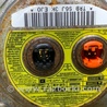 ФОТО Airbag подушка водителя для Toyota Avalon XX30 (12.2004-10.2012) Киев