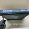ФОТО Испаритель кондиционера для Toyota Avalon XX30 (12.2004-10.2012) Киев