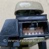 ФОТО Кнопки управления сидением для Toyota Avalon XX30 (12.2004-10.2012) Киев