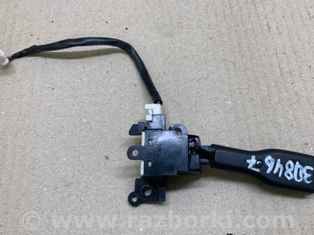 ФОТО Переключатель круиз-контроля для Toyota Avalon XX30 (12.2004-10.2012) Киев