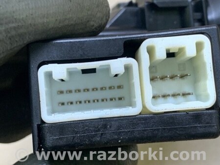 ФОТО Подрулевые переключатели (Гитара) для Toyota Avalon XX30 (12.2004-10.2012) Киев