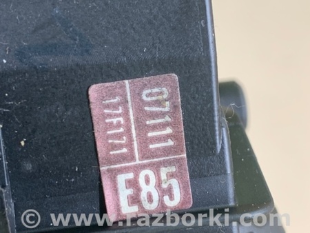 ФОТО Подрулевые переключатели (Гитара) для Toyota Avalon XX30 (12.2004-10.2012) Киев