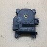 ФОТО Моторчик заслонки печки для Toyota Avalon XX30 (12.2004-10.2012) Киев
