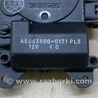 ФОТО Моторчик заслонки печки для Toyota Avalon XX30 (12.2004-10.2012) Киев