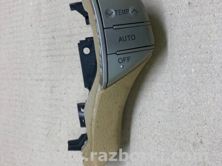 ФОТО Кнопки руля для Toyota Avalon XX30 (12.2004-10.2012) Киев