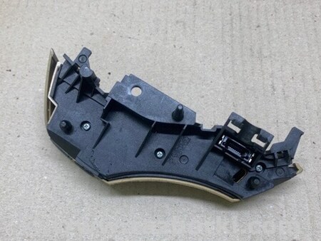ФОТО Кнопки руля для Toyota Avalon XX30 (12.2004-10.2012) Киев