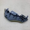 ФОТО Кнопки руля для Toyota Avalon XX30 (12.2004-10.2012) Киев
