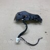 ФОТО Кнопки руля для Toyota Avalon XX30 (12.2004-10.2012) Киев