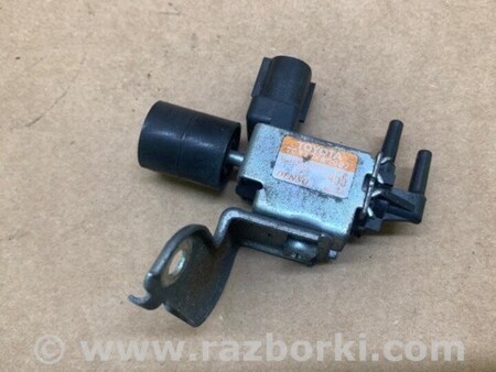 ФОТО Клапан электромагнитный (вакуумный) для Toyota Avalon XX30 (12.2004-10.2012) Киев