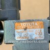 ФОТО Клапан электромагнитный (вакуумный) для Toyota Avalon XX30 (12.2004-10.2012) Киев
