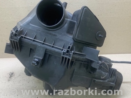 ФОТО Воздушный фильтр (корпус) для Toyota Avalon XX30 (12.2004-10.2012) Киев