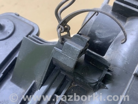 ФОТО Воздушный фильтр (корпус) для Toyota Avalon XX30 (12.2004-10.2012) Киев