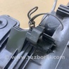 ФОТО Воздушный фильтр (корпус) для Toyota Avalon XX30 (12.2004-10.2012) Киев