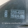 ФОТО Воздушный фильтр (корпус) для Toyota Avalon XX30 (12.2004-10.2012) Киев