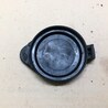 ФОТО Крышка бачка стеклоомывателя для Lexus ES300/ES330 (01-06) Киев