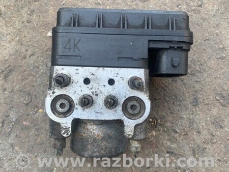 ФОТО Блок ABS для Lexus ES300/ES330 (01-06) Киев