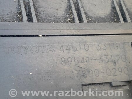 ФОТО Блок ABS для Lexus ES300/ES330 (01-06) Киев