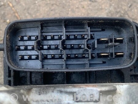 ФОТО Блок ABS для Lexus ES300/ES330 (01-06) Киев