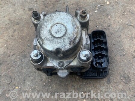 ФОТО Блок ABS для Lexus ES300/ES330 (01-06) Киев