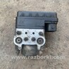 Блок ABS Lexus ES300/ES330 (01-06)