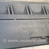 ФОТО Блок ABS для Lexus ES300/ES330 (01-06) Киев