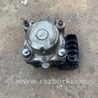 ФОТО Блок ABS для Lexus ES300/ES330 (01-06) Киев