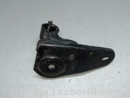 ФОТО Крепление стабилизатора для Toyota Avalon XX30 (12.2004-10.2012) Киев