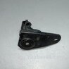 ФОТО Крепление стабилизатора для Toyota Avalon XX30 (12.2004-10.2012) Киев