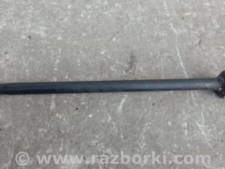 ФОТО Рычаг задний поперечный для Toyota Avalon XX30 (12.2004-10.2012) Киев