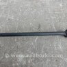 ФОТО Рычаг задний поперечный для Toyota Avalon XX30 (12.2004-10.2012) Киев
