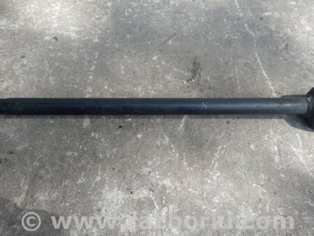 ФОТО Рычаг задний поперечный для Toyota Avalon XX30 (12.2004-10.2012) Киев
