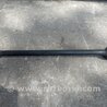 ФОТО Рычаг задний поперечный для Toyota Avalon XX30 (12.2004-10.2012) Киев