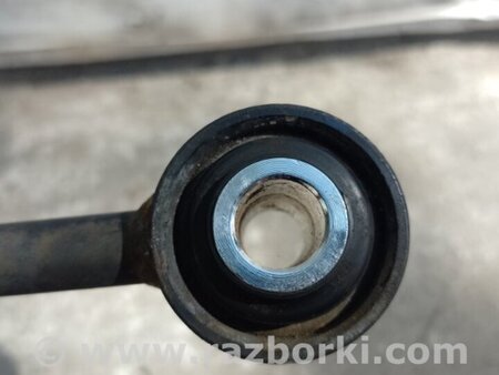 ФОТО Рычаг задний поперечный для Toyota Avalon XX30 (12.2004-10.2012) Киев