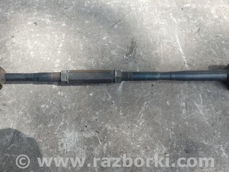 ФОТО Рычаг задний поперечный для Toyota Avalon XX30 (12.2004-10.2012) Киев