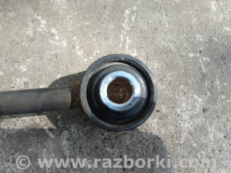 ФОТО Рычаг задний поперечный для Toyota Avalon XX30 (12.2004-10.2012) Киев