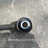 ФОТО Рычаг задний поперечный для Toyota Avalon XX30 (12.2004-10.2012) Киев