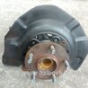 ФОТО Кулак поворотный для Toyota Avalon XX30 (12.2004-10.2012) Киев