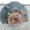 ФОТО Кулак поворотный для Toyota Avalon XX30 (12.2004-10.2012) Киев