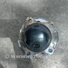 ФОТО Ступица для Toyota Avalon XX30 (12.2004-10.2012) Киев