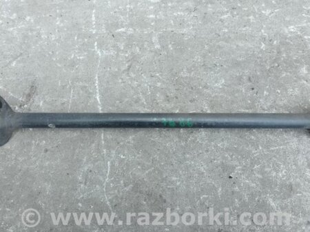 ФОТО Рычаг задний продольный для Toyota Avalon XX30 (12.2004-10.2012) Киев
