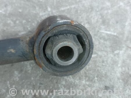 ФОТО Рычаг задний продольный для Toyota Avalon XX30 (12.2004-10.2012) Киев