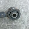 ФОТО Рычаг задний продольный для Toyota Avalon XX30 (12.2004-10.2012) Киев